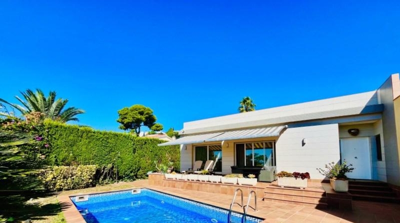 Gerona - Lloret de Mar - 554m2