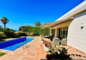 Casa de poble en venda a la España, Lloret de Mar, ref.: TR330577 foto