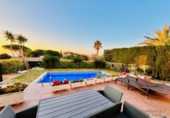 Casa de poble en venda a la España, Lloret de Mar, ref.: TR330577 foto