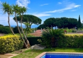 Casa de poble en venda a la España, Lloret de Mar, ref.: TR330577 foto