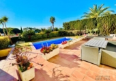 Casa de poble en venda a la España, Lloret de Mar, ref.: TR330577 foto