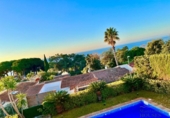 Casa de poble en venda a la España, Lloret de Mar, ref.: TR330577 foto