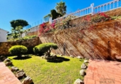 Casa de poble en venda a la España, Lloret de Mar, ref.: TR330577 foto