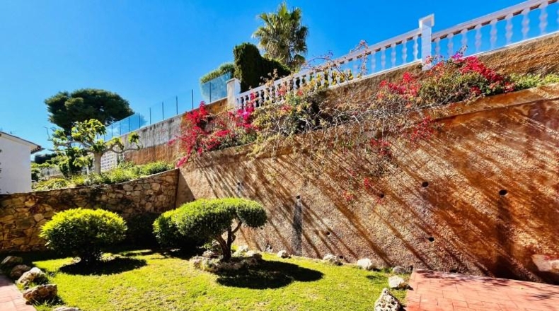Gerona - Lloret de Mar - 554m2