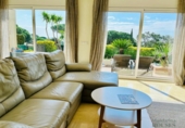 Casa de poble en venda a la España, Lloret de Mar, ref.: TR330577 foto