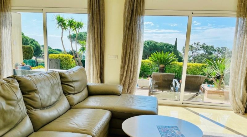 Gerona - Lloret de Mar - 554m2