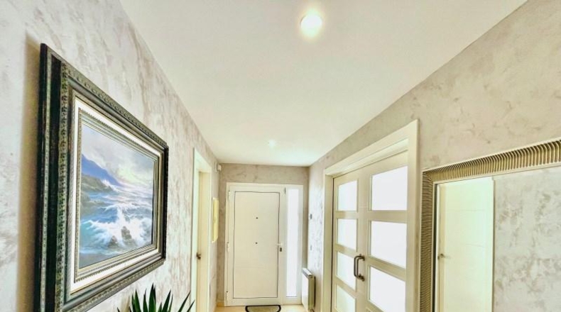 Gerona - Lloret de Mar - 554m2