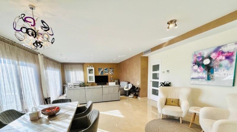 Gerona - Lloret de Mar - 554m2