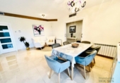 Casa de poble en venda a la España, Lloret de Mar, ref.: TR330577 foto