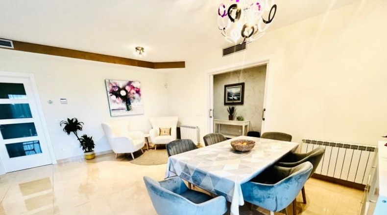 Gerona - Lloret de Mar - 554m2