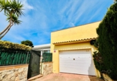 Casa de poble en venda a la España, Lloret de Mar, ref.: TR330577 foto