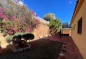 Casa de poble en venda a la España, Lloret de Mar, ref.: TR330577 foto