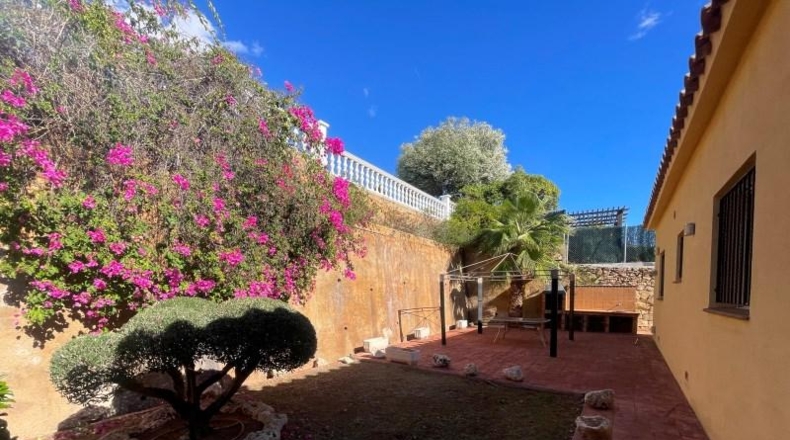 Gerona - Lloret de Mar - 554m2