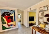 Chalet independiente con terreno en venta en la España, Pedreguer, ref: TR326285 foto