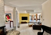 Chalet independiente con terreno en venta en la España, Pedreguer, ref: TR326285 foto