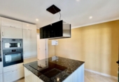 Chalet independiente con terreno en venta en la España, Pedreguer, ref: TR326285 foto
