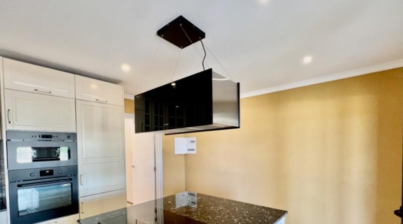 Alicante - Pedreguer - 8107m2