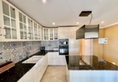 Chalet independiente con terreno en venta en la España, Pedreguer, ref: TR326285 foto