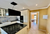 Chalet independiente con terreno en venta en la España, Pedreguer, ref: TR326285 foto