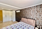 Chalet independiente con terreno en venta en la España, Pedreguer, ref: TR326285 foto