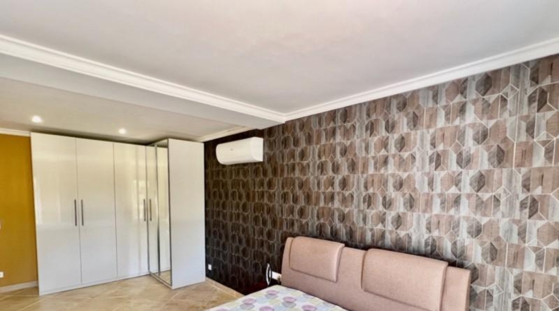 Alicante - Pedreguer - 8107m2