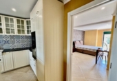 Chalet independiente con terreno en venta en la España, Pedreguer, ref: TR326285 foto