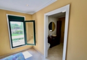 Chalet independiente con terreno en venta en la España, Pedreguer, ref: TR326285 foto