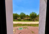 Chalet independiente con terreno en venta en la España, Pedreguer, ref: TR326285 foto