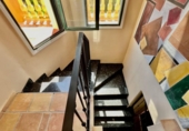 Chalet independiente con terreno en venta en la España, Pedreguer, ref: TR326285 foto