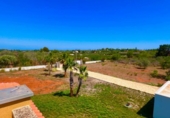 Chalet independiente con terreno en venta en la España, Pedreguer, ref: TR326285 foto