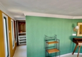 Chalet independiente con terreno en venta en la España, Pedreguer, ref: TR326285 foto
