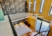 Chalet independiente con terreno en venta en la España, Pedreguer, ref: TR326285 foto