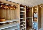Chalet independiente con terreno en venta en la España, Pedreguer, ref: TR326285 foto
