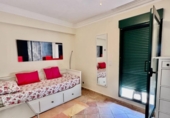 Chalet independiente con terreno en venta en la España, Pedreguer, ref: TR326285 foto