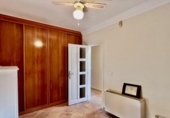 Chalet independiente con terreno en venta en la España, Pedreguer, ref: TR326285 foto