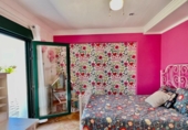 Chalet independiente con terreno en venta en la España, Pedreguer, ref: TR326285 foto