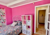 Chalet independiente con terreno en venta en la España, Pedreguer, ref: TR326285 foto