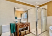 Chalet independiente con terreno en venta en la España, Pedreguer, ref: TR326285 foto
