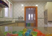 Casa de campo con terreno en venta en la España, Mazarrón, ref: TR164618 foto