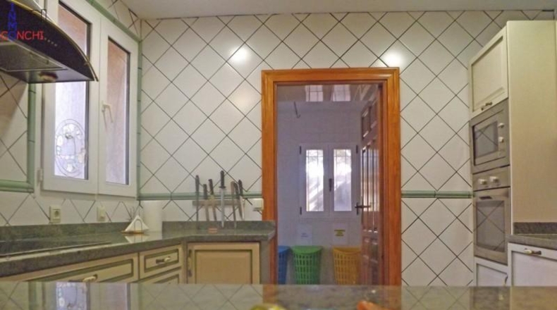 Murcia - Mazarrón - 15000m2