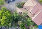 Casa de campo con terreno en venta en la España, Mazarrón, ref: TR164618 foto