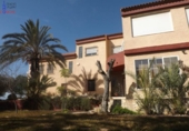 Casa de campo con terreno en venta en la España, Mazarrón, ref: TR164618 foto