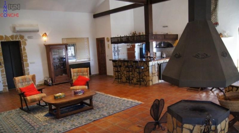 Murcia - Mazarrón - 15000m2