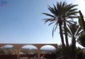 Casa de campo con terreno en venta en la España, Mazarrón, ref: TR164618 foto