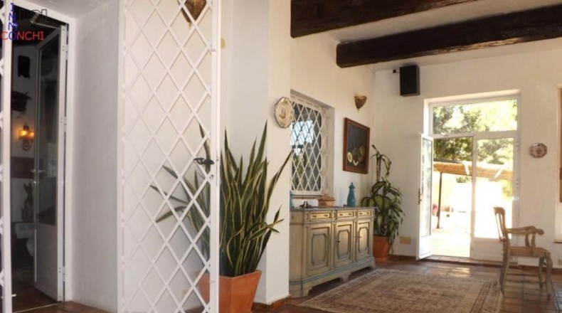 Murcia - Mazarrón - 15000m2