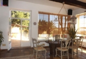 Casa de campo con terreno en venta en la España, Mazarrón, ref: TR164618 foto