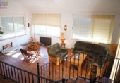Casa de campo con terreno en venta en la España, Mazarrón, ref: TR164618 foto