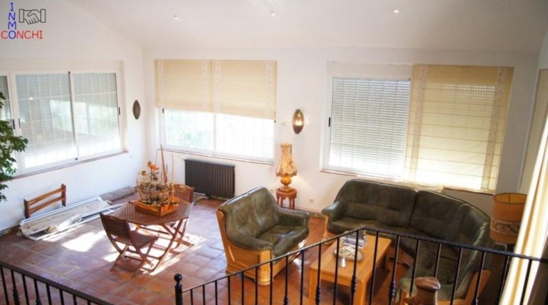 Murcia - Mazarrón - 15000m2
