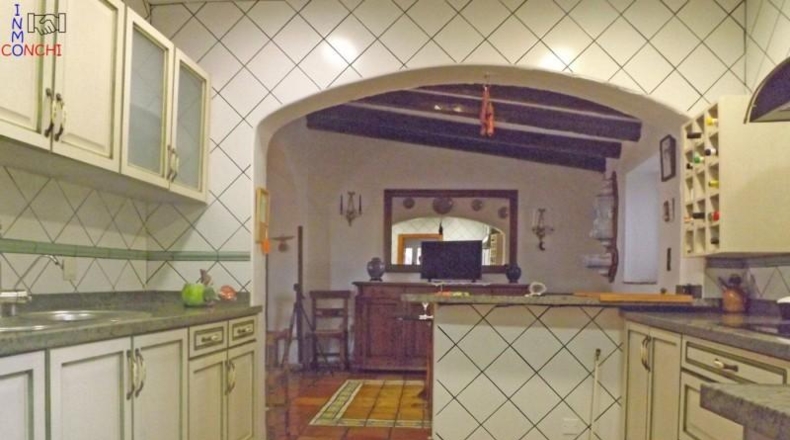 Murcia - Mazarrón - 15000m2