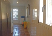 Casa de campo con terreno en venta en la España, Mazarrón, ref: TR164618 foto